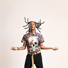 Listen to Tsunami Noah, watch music videos, read bio, see tour dates & more!