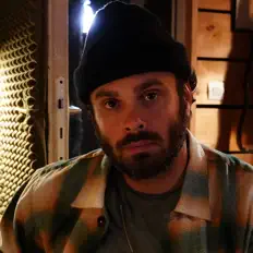 Listen to Ben Molinaro, watch music videos, read bio, see tour dates & more!