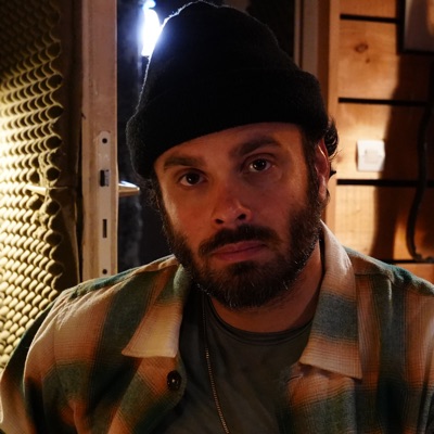 Listen to Ben Molinaro, watch music videos, read bio, see tour dates & more!