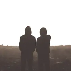 Ακούστε περιεχόμενο από A Lua é Oca, παρακολουθήστε μουσικά βίντεο, διαβάστε το βιογραφικό, δείτε ημερομηνίες περιοδείας, και πολλά ακόμη!