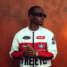 Posłuchaj wykonawcy DaWave, obejrzyj teledyski, przeczytaj biografię, zobacz daty tras koncertowych i nie tylko!