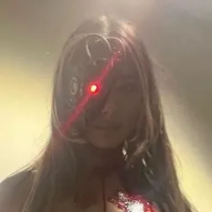 聆聽 HESYXO、觀看音樂影片、閱讀小傳、查看巡演日期等！