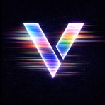 VALLKAEN