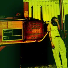 Listen to Lunna, watch music videos, read bio, see tour dates & more!