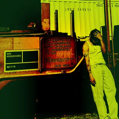 Listen to Lunna, watch music videos, read bio, see tour dates & more!