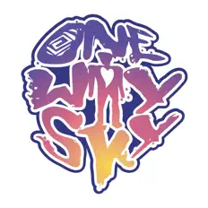 One Way Skyを聴いたり、ミュージックビデオを鑑賞したり、経歴やツアー日程などを確認したりしましょう！