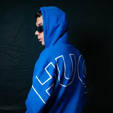Listen to Gerardo Calles, watch music videos, read bio, see tour dates & more!