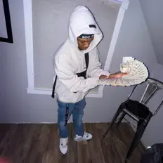 Listen to King Adoty, watch music videos, read bio, see tour dates & more!