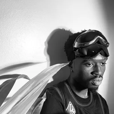 Listen to AFRICANA DON DADA, watch music videos, read bio, see tour dates & more!