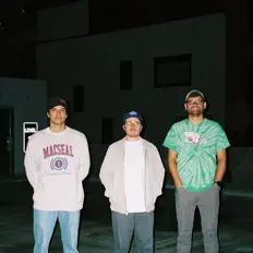 Listen to Townies, watch music videos, read bio, see tour dates & more!