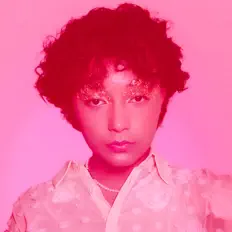 Ακούστε περιεχόμενο από Pink Bonnie, παρακολουθήστε μουσικά βίντεο, διαβάστε το βιογραφικό, δείτε ημερομηνίες περιοδείας, και πολλά ακόμη!