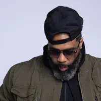 Listen to undefined, watch music videos, read bio, see tour dates & more!