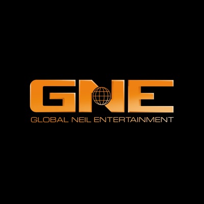 Listen to Global Neil ENT, watch music videos, read bio, see tour dates & more!
