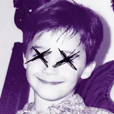 收听 MantidRemixes、观看音乐视频、阅读小传、查看巡演日期等 ！