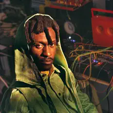 Listen to NSDOS, watch music videos, read bio, see tour dates & more!