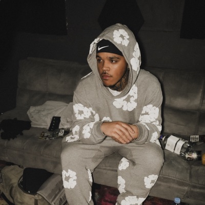 Listen to Ca$hDaMac, watch music videos, read bio, see tour dates & more!