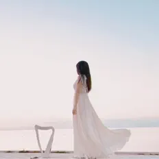 Dengarkan totoa, tonton video musik, baca bio, lihat tanggal tur & lainnya!