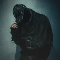 Ascolta undefined, guarda video musicali, leggi la biografia, vedi le date del tour & altro!