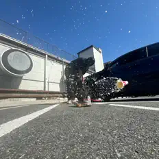 Jahsoneを聴いたり、ミュージックビデオを鑑賞したり、経歴やツアー日程などを確認したりしましょう！