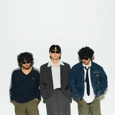 收听 904、观看音乐视频、阅读小传、查看巡演日期等 ！
