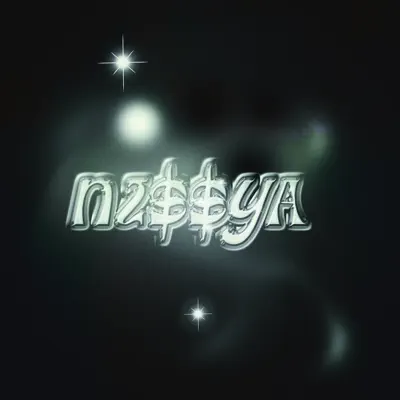 Listen to NI$YA, watch music videos, read bio, see tour dates & more!