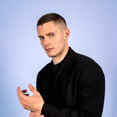 Poslechněte si interpreta Alexander Yolkin, sledujte hudební videa, přečtěte si životopis, podívejte se na data turné a další informace.