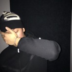 lucidbeatz