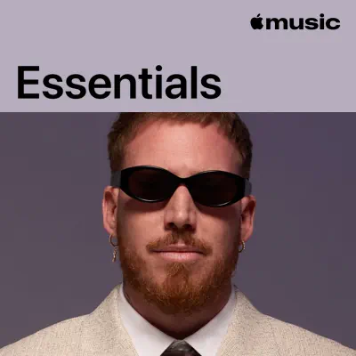 Listen to Hugel Essentials featuring HUGEL & Snoop Dogg