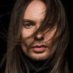 Listen to Alex Luna, watch music videos, read bio, see tour dates & more!