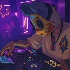 Listen to Ozkar Ramirez, watch music videos, read bio, see tour dates & more!