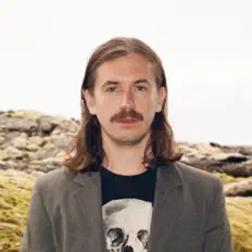 Listen to Cream Dream, watch music videos, read bio, see tour dates & more!