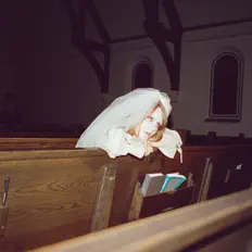 Listen to Mother Soki, watch music videos, read bio, see tour dates & more!