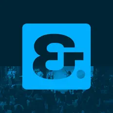 Listen to En Espíritu y en Verdad, watch music videos, read bio, see tour dates & more!