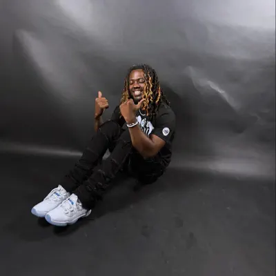 Listen to Shad1k, watch music videos, read bio, see tour dates & more!