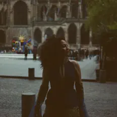 Listen to Maryam Saleh, watch music videos, read bio, see tour dates & more!