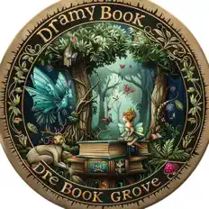 Dreamy Book Grove: песни, клипы, биография, даты выступлений и многое другое.