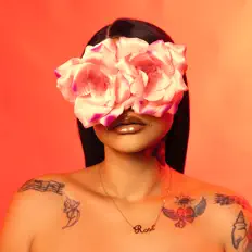 Listen to Gabby Rose, watch music videos, read bio, see tour dates & more!