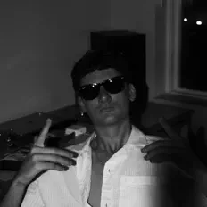 Listen to Dom Dotti, watch music videos, read bio, see tour dates & more!