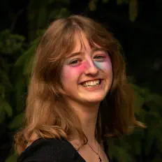 Listen to DataBass, watch music videos, read bio, see tour dates & more!