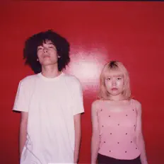 Listen to hasirikomis, watch music videos, read bio, see tour dates & more!