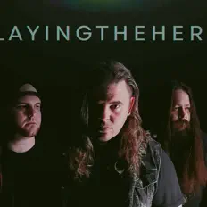 Listen to Playing The Hero, watch music videos, read bio, see tour dates & more!