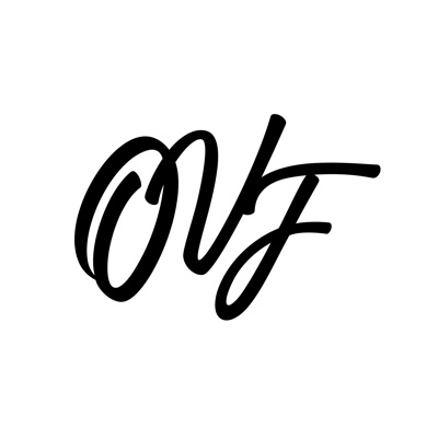 Listen to undefined, watch music videos, read bio, see tour dates & more!
