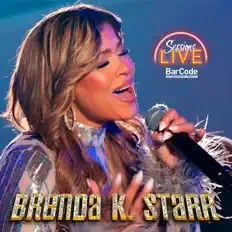 Listen to Brenda K. Starr, watch music videos, read bio, see tour dates & more!