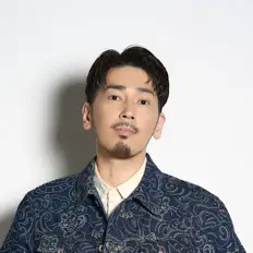 Ακούστε περιεχόμενο από ryuki hajimu, παρακολουθήστε μουσικά βίντεο, διαβάστε το βιογραφικό, δείτε ημερομηνίες περιοδείας, και πολλά ακόμη!