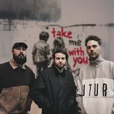 Listen to Back On Earth, watch music videos, read bio, see tour dates & more!