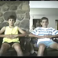 收听 undefined、观看音乐视频、阅读小传、查看巡演日期等 ！