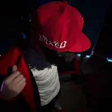 Dengarkan 601drxco, tonton video musik, baca bio, lihat tanggal tur & lainnya!