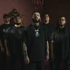 Listen to Reminitions, watch music videos, read bio, see tour dates & more!