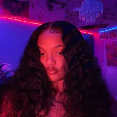 Listen to Jade Monèt, watch music videos, read bio, see tour dates & more!