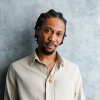Renell Shaw